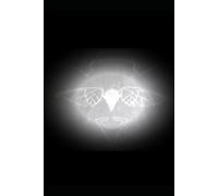 Tales from Yatar: The Artisan Mage (Vol. 1)