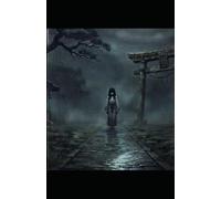 TALES GROTESQUE AND CURIOUS: An Anthology of Japanese Horror