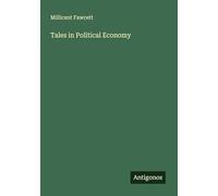 Tales in Political Economy