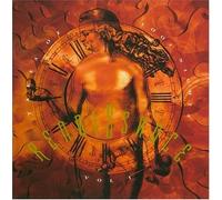 Tales of 1001 Nights, Vol. 1 by Renaissance (1990) Audio CD