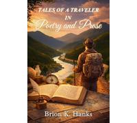 Tales of a Traveler in Poetry and Prose