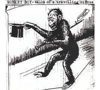 Tales of a Travelling Circus