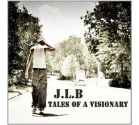 Tales of a Visionary