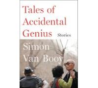 Tales Of Accidental Genius (ebook)