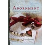 Tales Of Adornment (ebook)