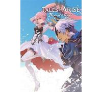 Tales of ARISE - Beyond the Dawn Premium Edition Steam Key (PC) GLOBAL