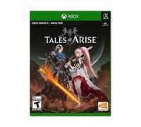 Tales of Arise for Xbox One [USA]