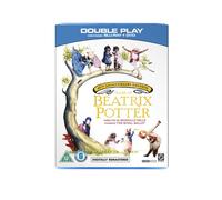 Tales Of Beatrix Potter [Edizione: Regno Unito] [Reino Unido] [Blu-ray]