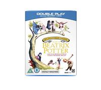 Tales Of Beatrix Potter [Edizione: Regno Unito] [Reino Unido] [Blu-ray]