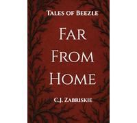 Tales of Beezle: Far From Home