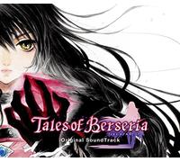Tales of Berseria