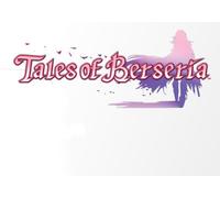 Tales of Berseria (PC) Steam Key - GLOBAL