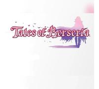 Tales of Berseria (PC) Steam Key - UNITED STATES