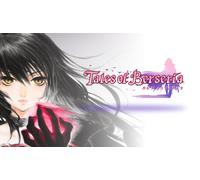 Tales of Berseria Remastered Steam Worldwide PC