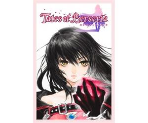 Tales of Berseria Remastered (Xbox Series X|S) XBOX LIVE Key GLOBAL