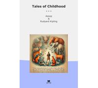 Tales of Childhood (Classic Bundles)