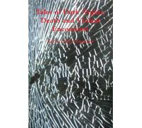 Tales of Dark Nights, Death and Violent Encounters