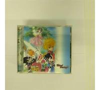 Tales of Destiny 2 Vol.5