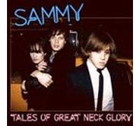 Tales of Great Neck Glory [CASSETTE]