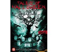 Tales of Halloween (Dvd) - Tales of Halloween (Dvd)