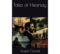 Tales of Hearsay