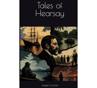 Tales of Hearsay