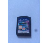 Tales of Hearts R - Édition Soma Link [Importación Francesa]