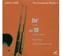 Tales of High Fever by Zuco 103 (2002-06-18)