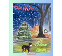 Tales Of Jiro - A Christmas Miracle: 2