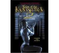 Tales of Kama Sutra 2: Monsoon [USA] [DVD]