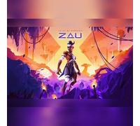 Tales of Kenzera™: ZAU (PC) Steam Gift - GLOBAL