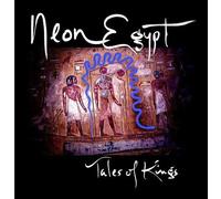 Tales of Kings