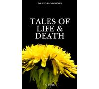 Tales of Life and Death (Cycles Chronicles)