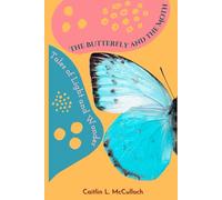 Tales of Light and Wonder