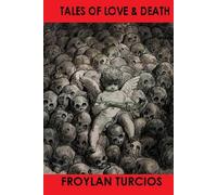 Tales Of Love & Death