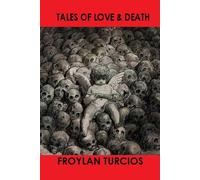 Tales Of Love & Death