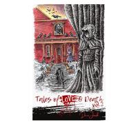 Tales Of Love & Death Vol.2