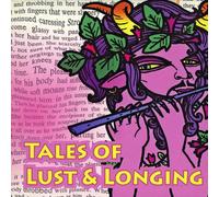 Tales of Lust & Longing / Various
