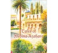 Tales Of Medina Azahara (ebook)