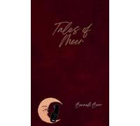 Tales of Meer If only you knew, it's all for You !
