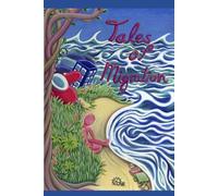 Tales of Migration: with an Editor's Introduction by Rachel Mercer