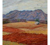 Colby T. Helms Tales of Misfortune (CD) (Importación USA)