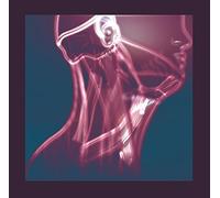 Tales of Murder and - Flow in Between [Vinilo]