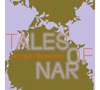 Tales of Nar