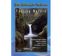 Tales of Nature,the - Falling Waters [Alemania] [DVD]