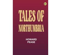 Tales of Northumbria