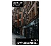 Tales Of Northumbria (ebook)