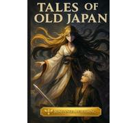 Tales of Old Japan