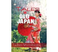 Tales of Old Japan