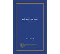 Tales of our coast